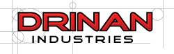 Drinan Logo